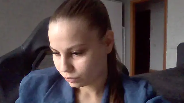  Bil bela  online show from 03/17/26, 02:42