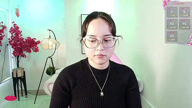 Shady bug online show from 03/27/26, 07:46