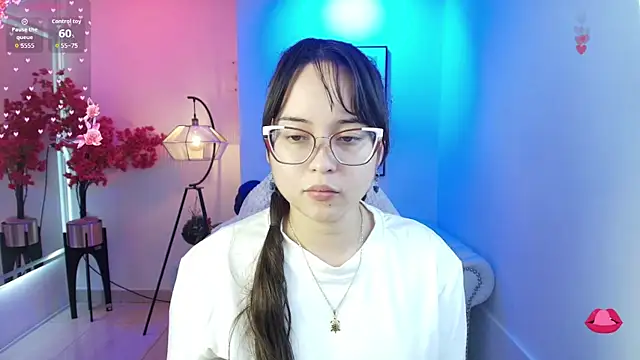 Shady bug online show from 04/10/26, 07:51