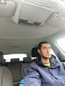 Snapshot of anno18 chatting on 03/17/26, 03:15 anno18 online show from 03/17/26, 03:15