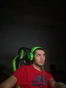 Snapshot of anno18 chatting on 03/21/26, 04:54 anno18 online show from 03/21/26, 04:54