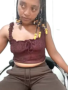 GoodinbedAfrican4 online show from 05/07/26, 07:19