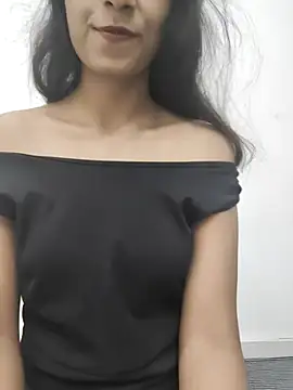 myra77 online show from 03/22/26, 07:34