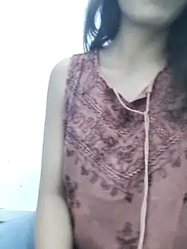 myra77 online show from 03/22/26, 07:39