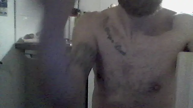 Snapshot of Timoo82 chatting on 04/02/26, 07:11 Timoo82 online show from 04/02/26, 07:11