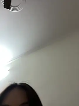 SugarBlush450 online show from 03/16/26, 07:07