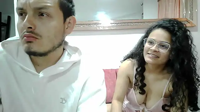 leoylia online show from 05/01/26, 05:01