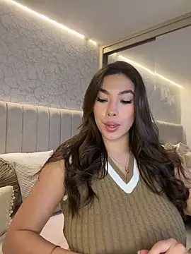 DannaMarshall online show from 04/13/26, 11:59