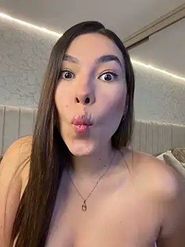 DannaMarshall online show from 05/05/26, 11:51