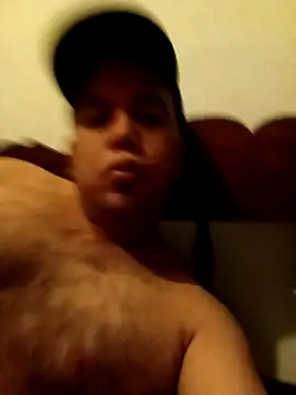 Snapshot of ernesto24892 chatting on 03/16/26, 09:08 ernesto24892 online show from 03/16/26, 09:08