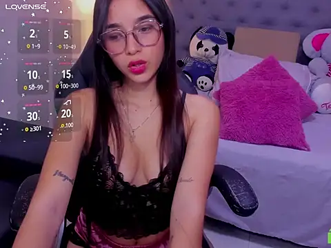 rouse cutie online show from 04/06/26, 12:30