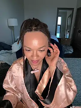 sopainfullysoft online show from 03/29/26, 11:16