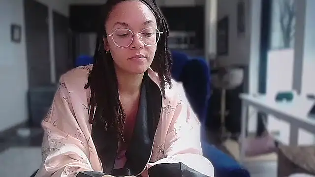 sopainfullysoft online show from 04/05/26, 09:34