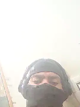 Henryviewers online show from 03/17/26, 11:08