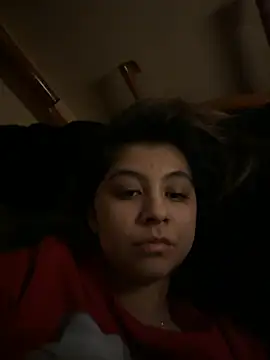 Snapshot of VeroissNojisex chatting on 03/17/26, 11:30 VeroissNojisex online show from 03/17/26, 11:30