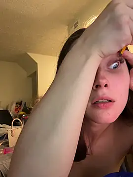 her612 online show from 08/02/26, 04:49
