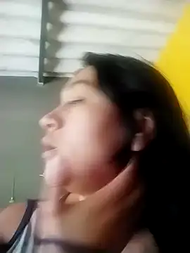 Snapshot of LatinSquirtBaby chatting on 06/30/26, 01:45 LatinSquirtBaby online show from 06/30/26, 01:45