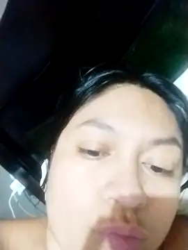Snapshot of LatinSquirtBaby chatting on 07/01/26, 01:51 LatinSquirtBaby online show from 07/01/26, 01:51