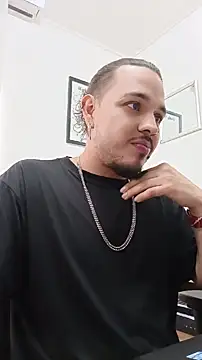 Bry   online show from 03/17/26, 02:31