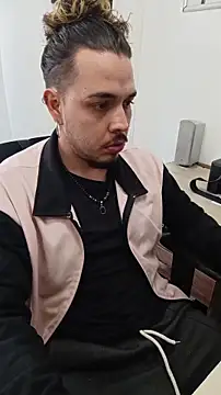 Bry   online show from 03/18/26, 03:26