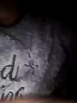 AnalArab66 online show from 03/17/26, 08:56