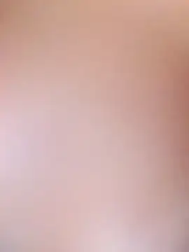 AnalArab66 online show from 03/25/26, 03:34