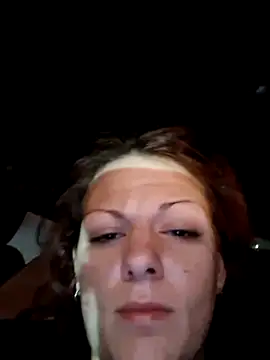 BionicBunni online show from 04/15/26, 09:38