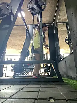 lucirganaxxx online show from 03/27/26, 12:38