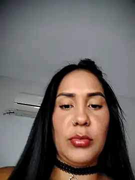 Valery jensen1 online show from 04/29/26, 07:53
