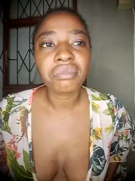 SexypuppyXX online show from 03/22/26, 06:11