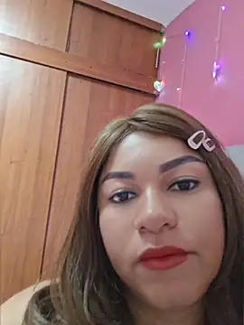 maia 00 online show from 03/25/26, 01:44