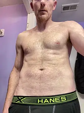 Snapshot of rummndo chatting on 03/24/26, 01:54 rummndo online show from 03/24/26, 01:54