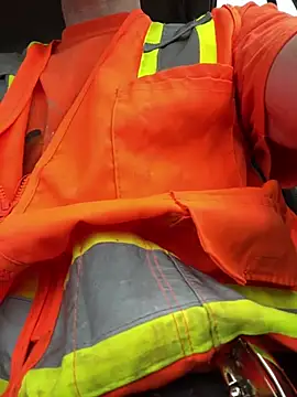 Snapshot of rummndo chatting on 03/24/26, 07:52 rummndo online show from 03/24/26, 07:52