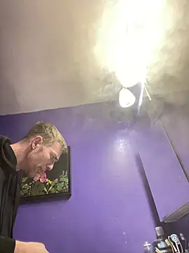 Snapshot of rummndo chatting on 03/27/26, 04:40 rummndo online show from 03/27/26, 04:40