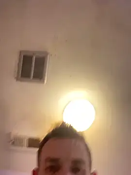 Snapshot of rummndo chatting on 03/29/26, 04:12 rummndo online show from 03/29/26, 04:12