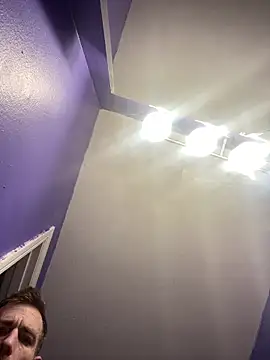 Snapshot of rummndo chatting on 03/31/26, 03:52 rummndo online show from 03/31/26, 03:52