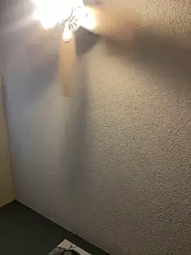 Snapshot of rummndo chatting on 03/31/26, 05:24 rummndo online show from 03/31/26, 05:24