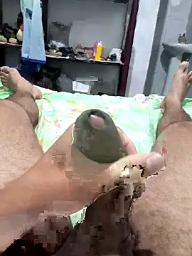 gostosodopaugrande37 online show from 03/24/26, 01:10