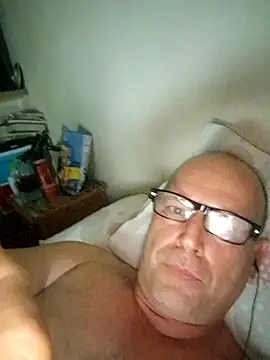 Ulises6969potro online show from 03/22/26, 07:17