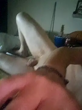 Ulises6969potro online show from 03/24/26, 03:33