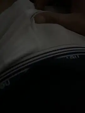 jeromelightskin5 online show from 03/17/26, 01:21