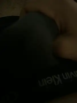 jeromelightskin5 online show from 03/25/26, 12:38