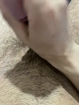 Snapshot of alextn22 chatting on 04/11/26, 12:15 alextn22 online show from 04/11/26, 12:15