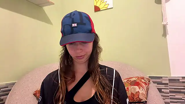 Snapshot of Julieta_Jol chatting on 04/30/26, 01:28 Julieta Jol online show from 04/30/26, 01:28