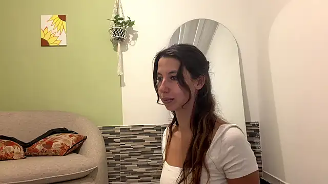Snapshot of Julieta_Jol chatting on 05/12/26, 01:41 Julieta Jol online show from 05/12/26, 01:41