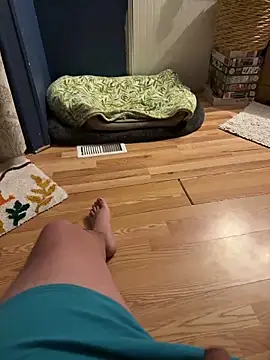 UnCutGrower11 online show from 03/17/26, 02:16