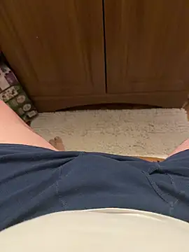 UnCutGrower11 online show from 04/19/26, 03:17