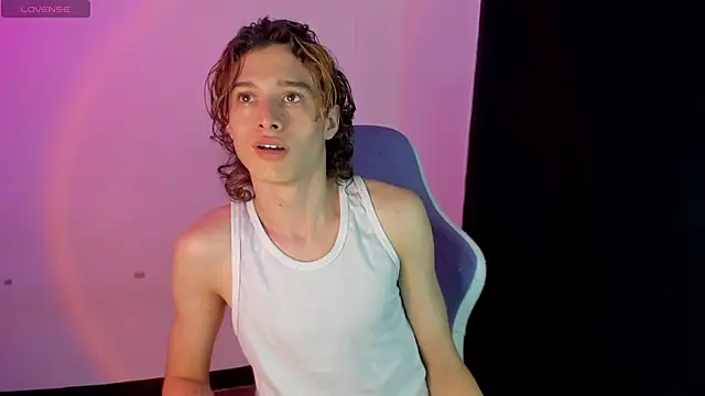 Snapshot of Goddest_perseus_ chatting on 05/01/26, 07:51 Goddest perseus online show from 05/01/26, 07:51