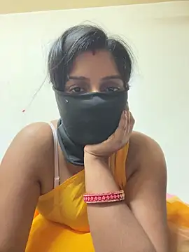 Snapshot of Surbhibaby chatting on 03/29/26, 04:51 Surbhibaby online show from 03/29/26, 04:51