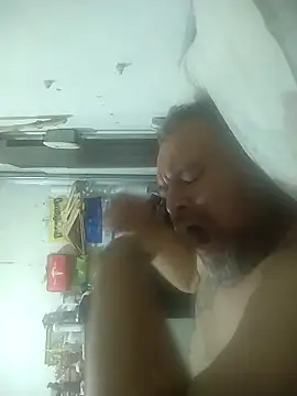 Snapshot of Solochatt chatting on 03/17/26, 03:22 Solochatt online show from 03/17/26, 03:22